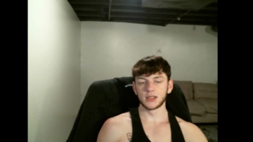 Sexylax69  31-10-2021